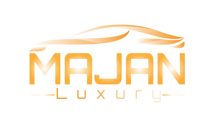 Majan Luxury